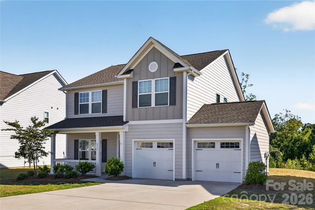 6013 Santee River Way 39, Belmont, NC 28012