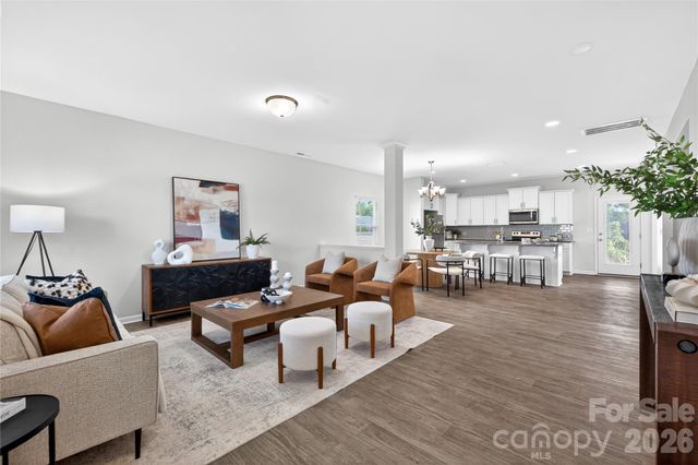 6013 Santee River Way 39, Belmont, NC 28012