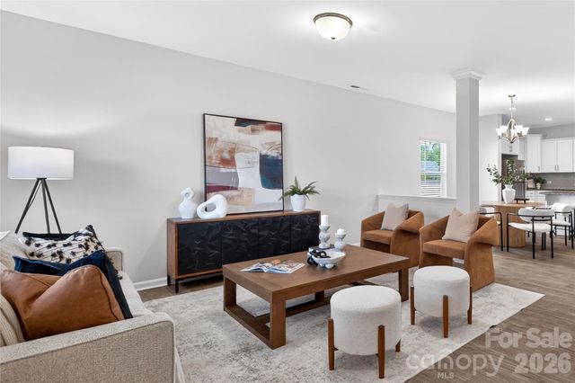 6013 Santee River Way 39, Belmont, NC 28012