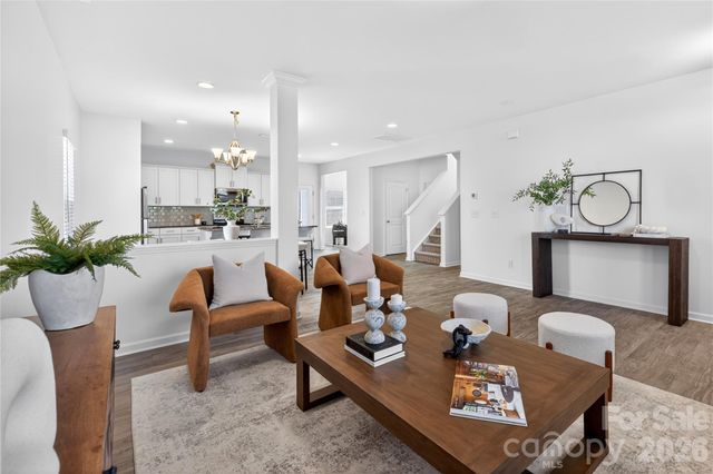 6013 Santee River Way 39, Belmont, NC 28012
