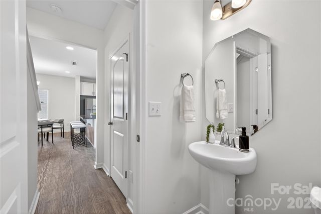 6013 Santee River Way 39, Belmont, NC 28012