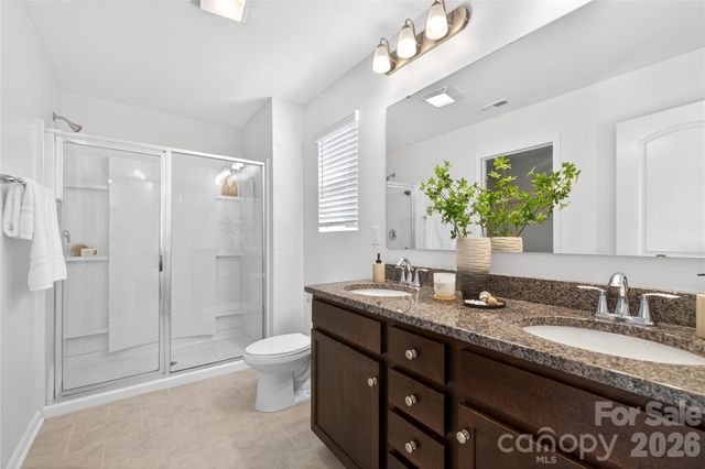 6013 Santee River Way 39, Belmont, NC 28012