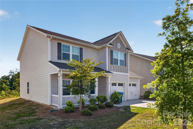 6013 Santee River Way 39, Belmont, NC 28012