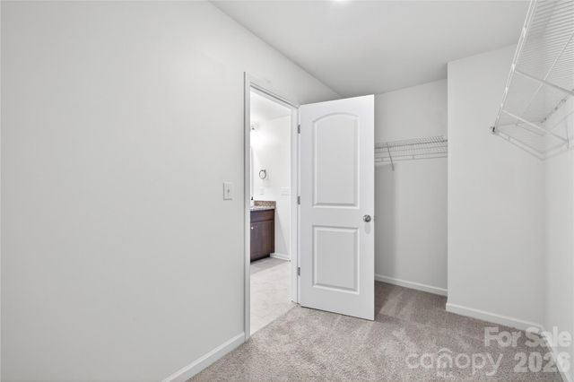 6013 Santee River Way 39, Belmont, NC 28012