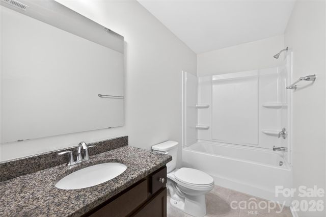 6013 Santee River Way 39, Belmont, NC 28012