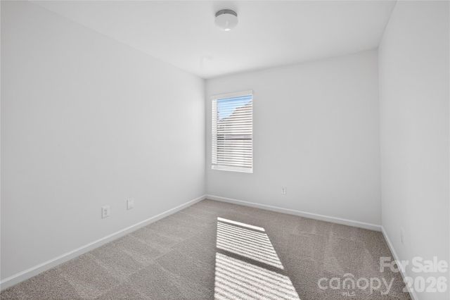6013 Santee River Way 39, Belmont, NC 28012