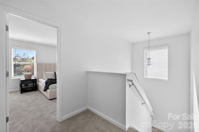 6013 Santee River Way 39, Belmont, NC 28012