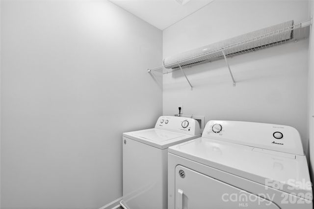 6013 Santee River Way 39, Belmont, NC 28012