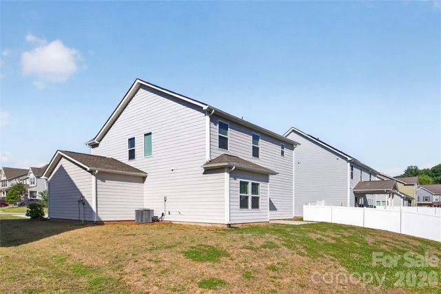 6013 Santee River Way 39, Belmont, NC 28012