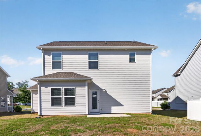 6013 Santee River Way 39, Belmont, NC 28012
