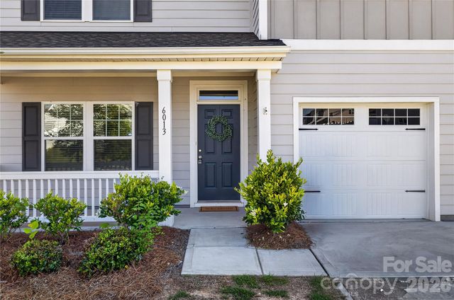 6013 Santee River Way 39, Belmont, NC 28012