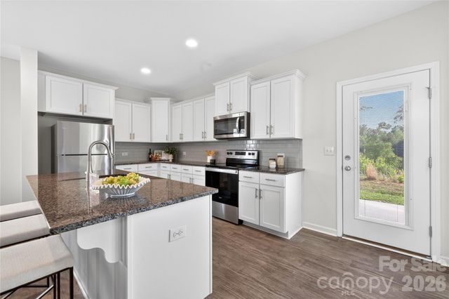 6013 Santee River Way 39, Belmont, NC 28012