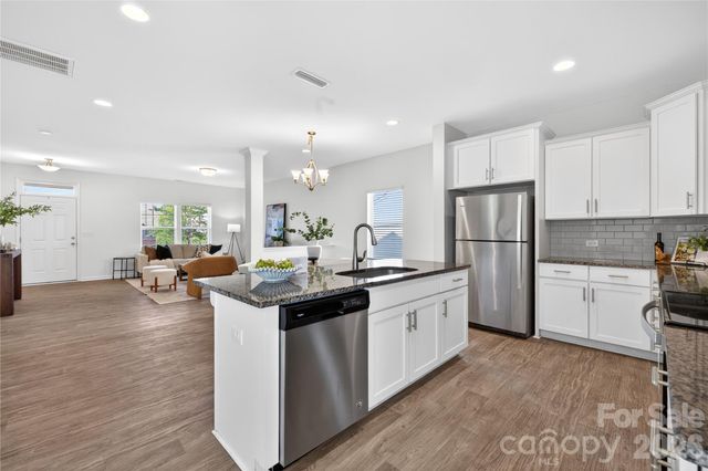 6013 Santee River Way 39, Belmont, NC 28012
