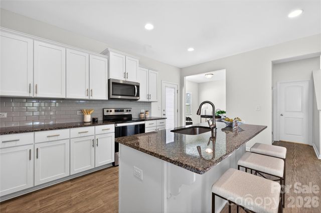 6013 Santee River Way 39, Belmont, NC 28012