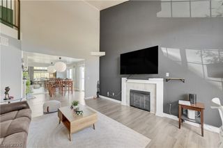 8012 Delbonita Avenue, Las Vegas, NV 89147