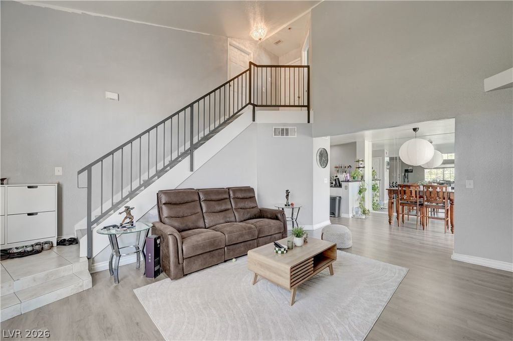 8012 Delbonita Avenue, Las Vegas, NV 89147 — photo 2