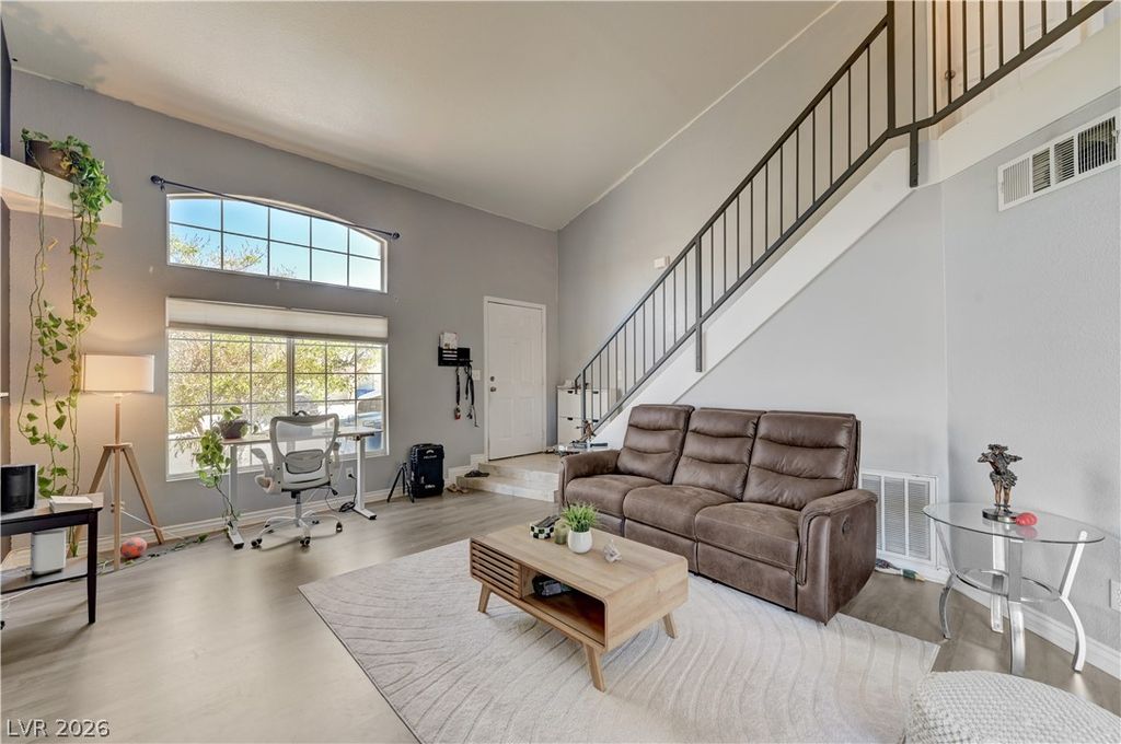 8012 Delbonita Avenue, Las Vegas, NV 89147 — photo 3