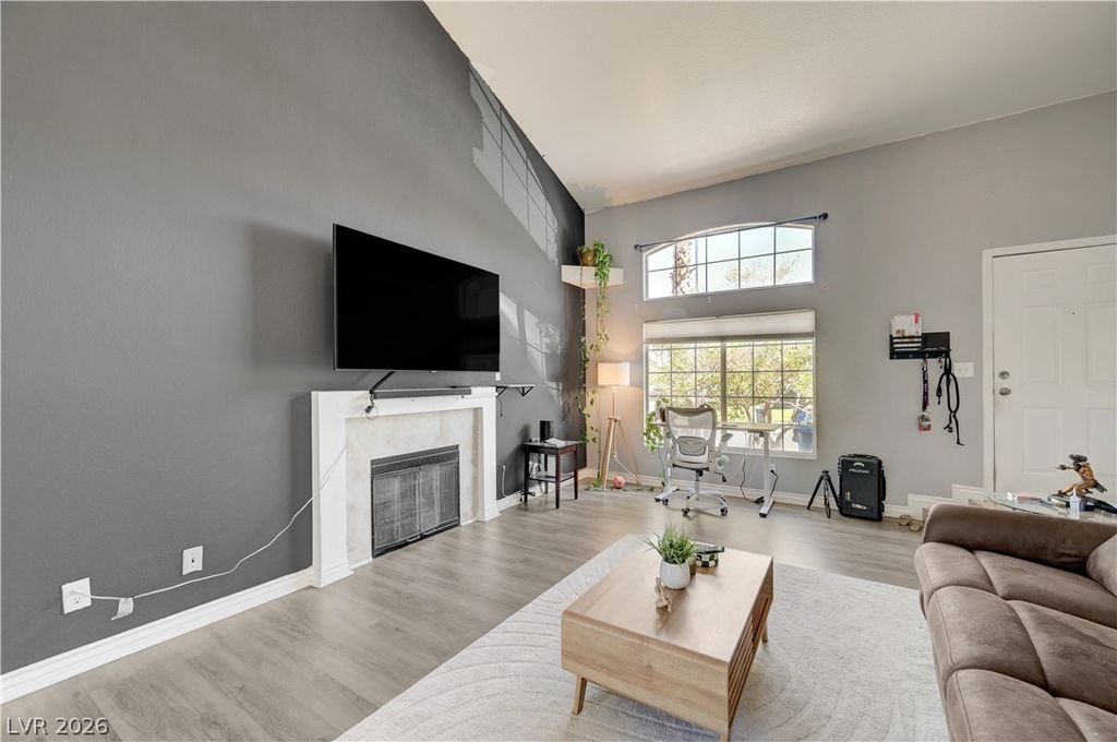8012 Delbonita Avenue, Las Vegas, NV 89147 — photo 4