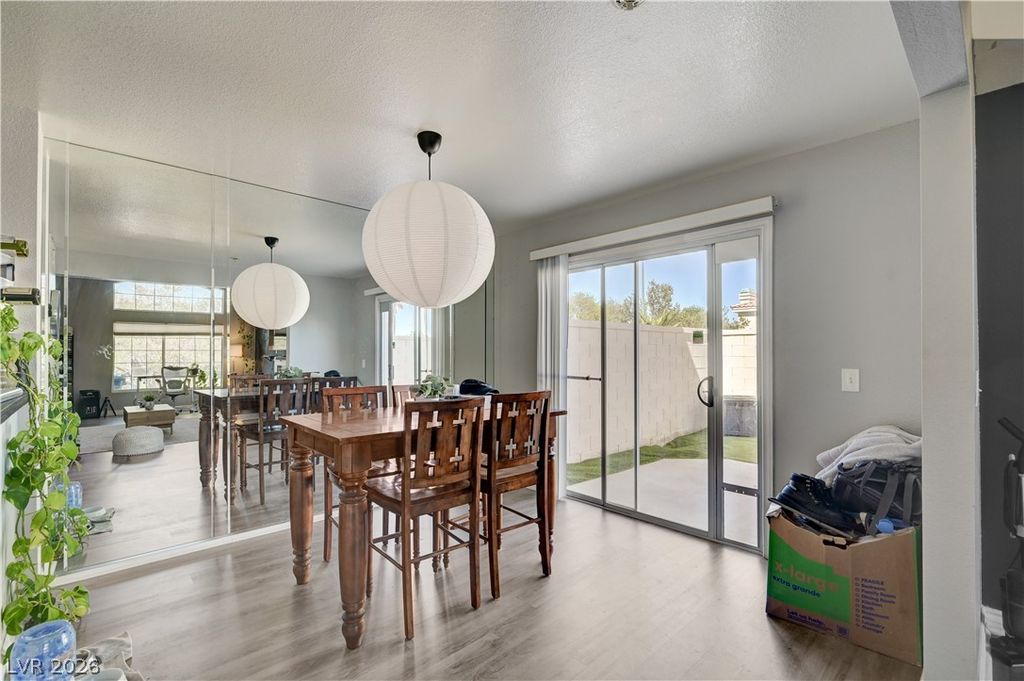 8012 Delbonita Avenue, Las Vegas, NV 89147 — photo 5