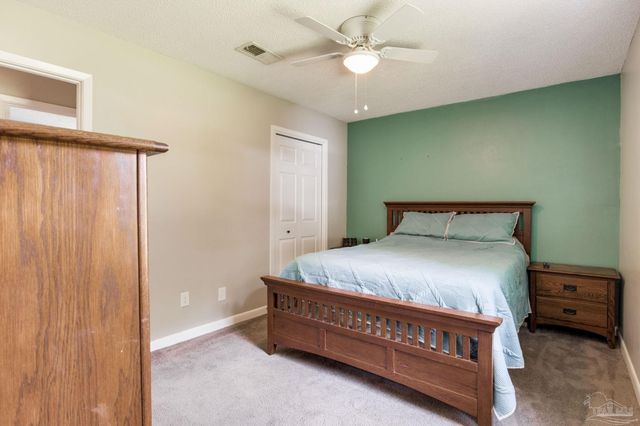 520 Selina St, Pensacola, FL 32503