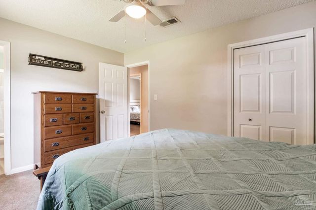 520 Selina St, Pensacola, FL 32503