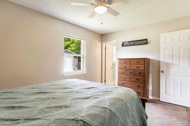 520 Selina St, Pensacola, FL 32503