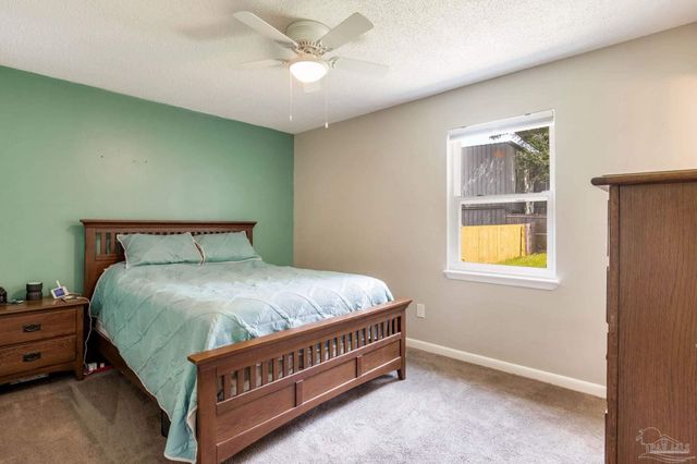 520 Selina St, Pensacola, FL 32503