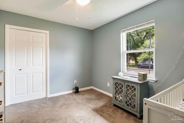 520 Selina St, Pensacola, FL 32503