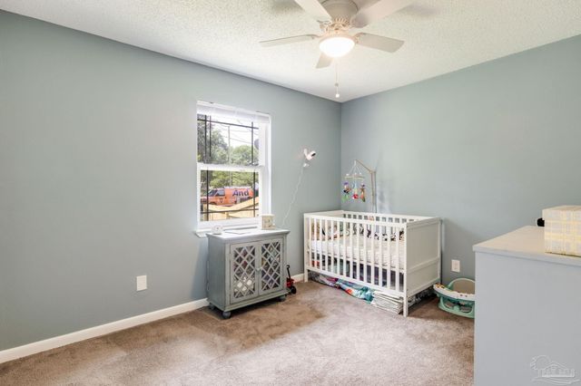 520 Selina St, Pensacola, FL 32503