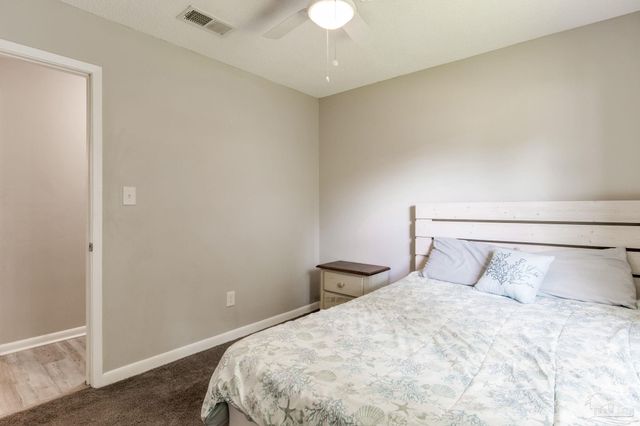 520 Selina St, Pensacola, FL 32503