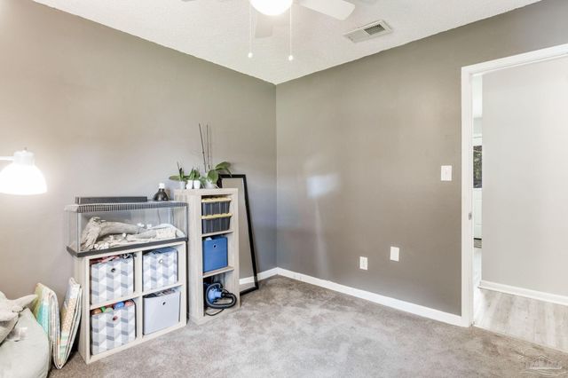 520 Selina St, Pensacola, FL 32503