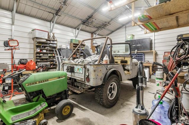 520 Selina St, Pensacola, FL 32503