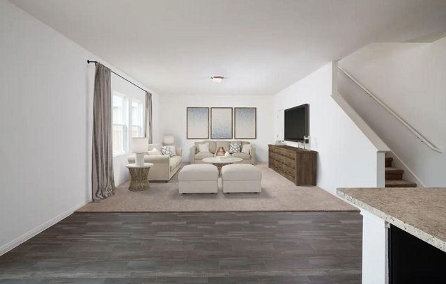 504 Wedemeyer ST, Taylor, TX 76574