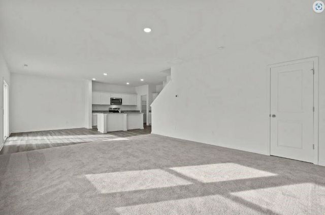 504 Wedemeyer ST, Taylor, TX 76574