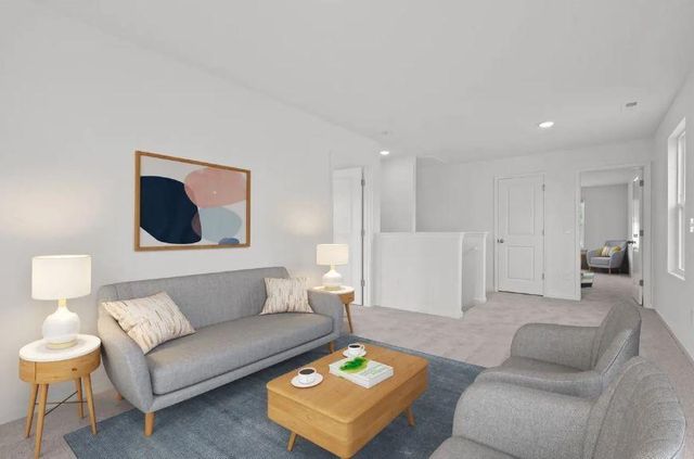 504 Wedemeyer ST, Taylor, TX 76574