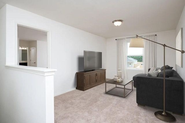 504 Wedemeyer ST, Taylor, TX 76574