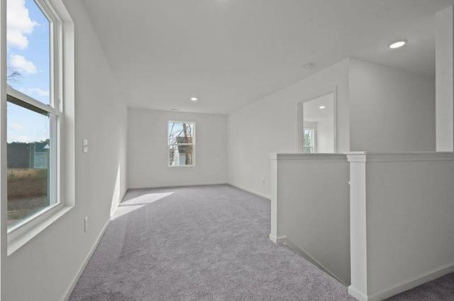 504 Wedemeyer ST, Taylor, TX 76574