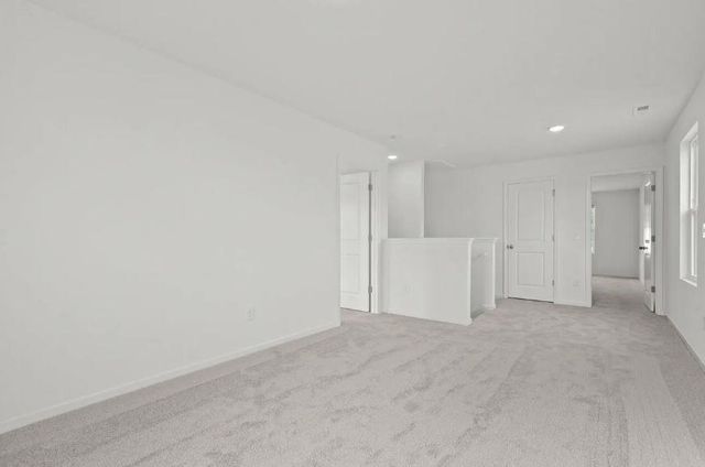 504 Wedemeyer ST, Taylor, TX 76574