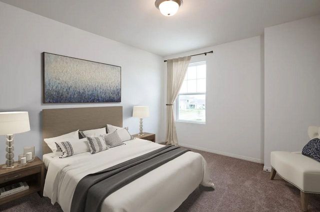 504 Wedemeyer ST, Taylor, TX 76574