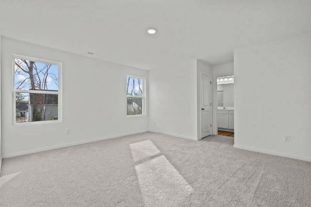 504 Wedemeyer ST, Taylor, TX 76574