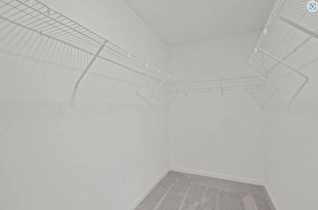 504 Wedemeyer ST, Taylor, TX 76574