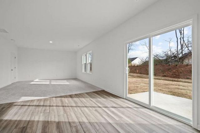 504 Wedemeyer ST, Taylor, TX 76574