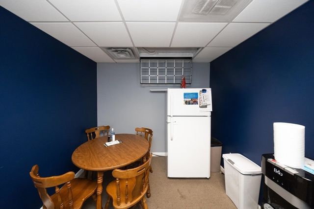 203 Southbridge Street 3, Auburn, MA 01501