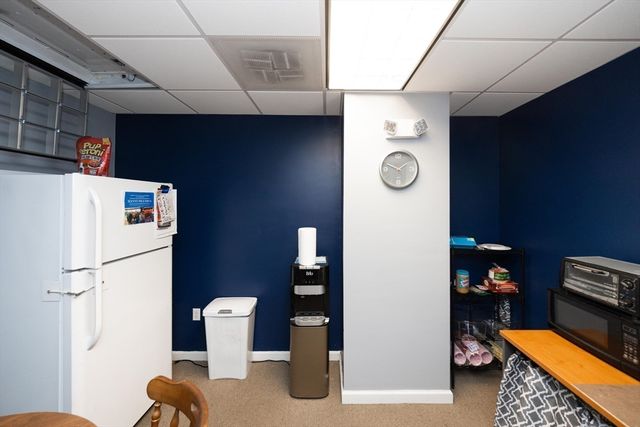 203 Southbridge Street 3, Auburn, MA 01501