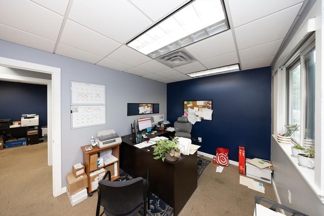 203 Southbridge Street 3, Auburn, MA 01501