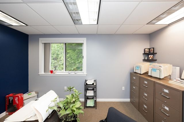 203 Southbridge Street 3, Auburn, MA 01501
