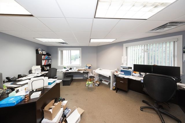 203 Southbridge Street 3, Auburn, MA 01501