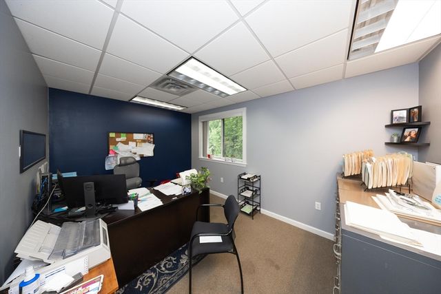 203 Southbridge Street 3, Auburn, MA 01501