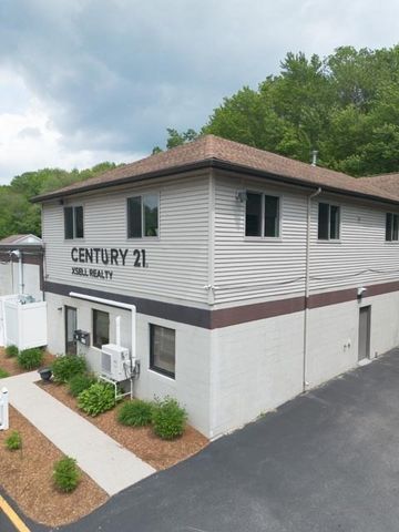203 Southbridge Street 3, Auburn, MA 01501