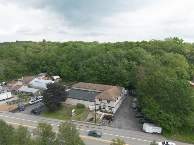 203 Southbridge Street 3, Auburn, MA 01501
